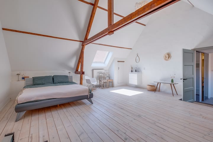 Foto 31 van Passtraat 4