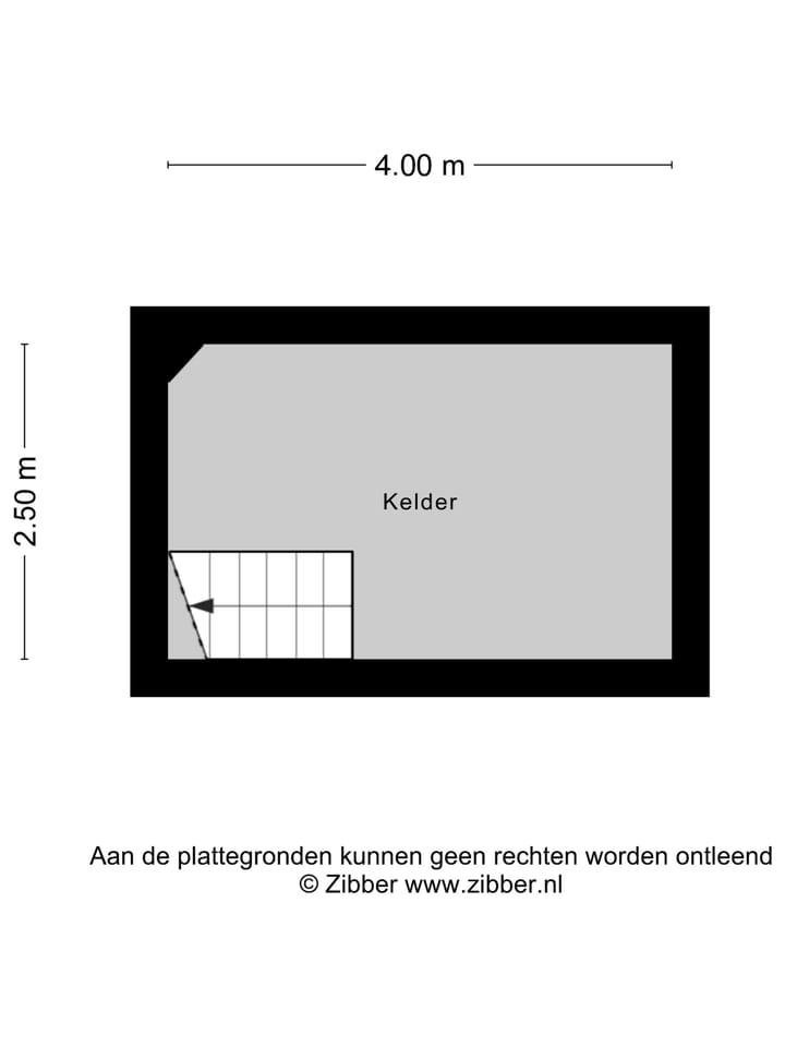 Foto 46 van Passtraat 4
