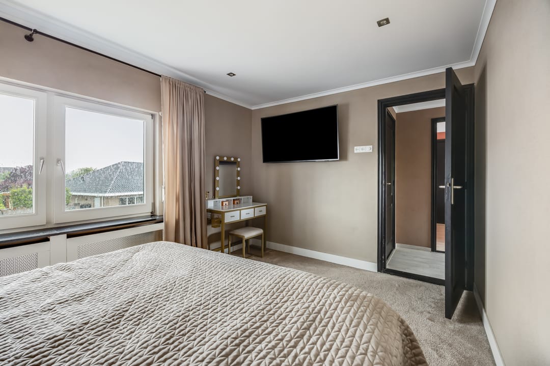 Foto 26 van Vijverstraat 63