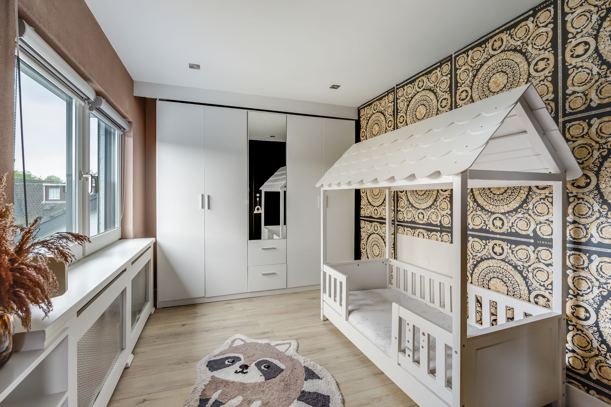 Foto 27 van Vijverstraat 63