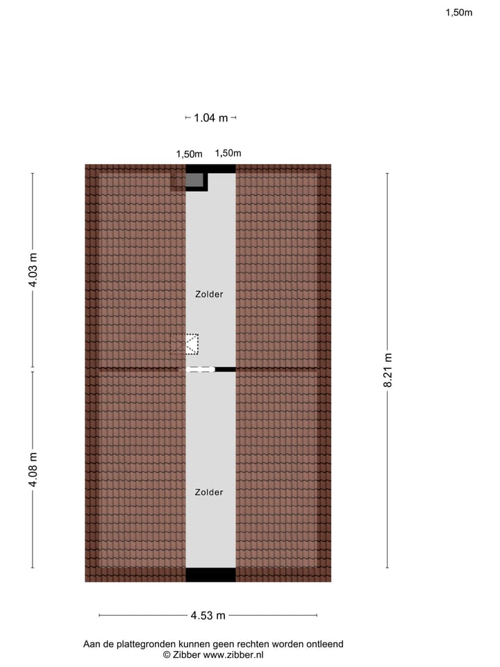 Foto 47 van Passtraat 4
