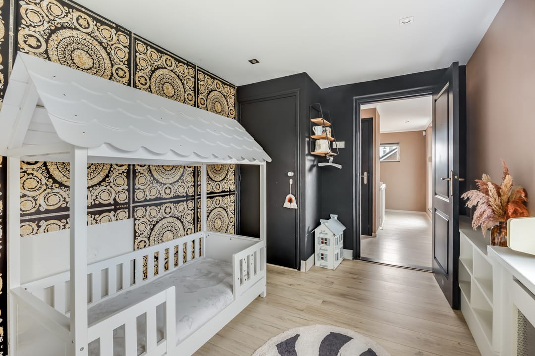 Foto 28 van Vijverstraat 63