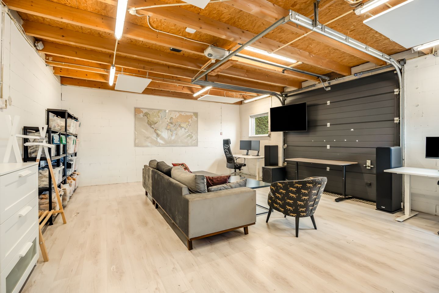 Foto 29 van Vijverstraat 63