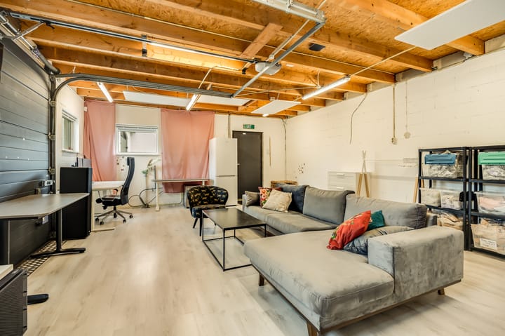 Foto 30 van Vijverstraat 63