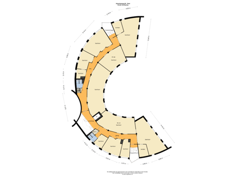 Bekijk plattegrond