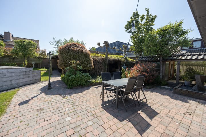 Foto 31 van Vijverstraat 63