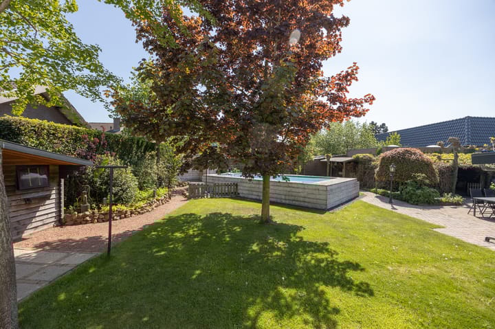 Foto 34 van Vijverstraat 63