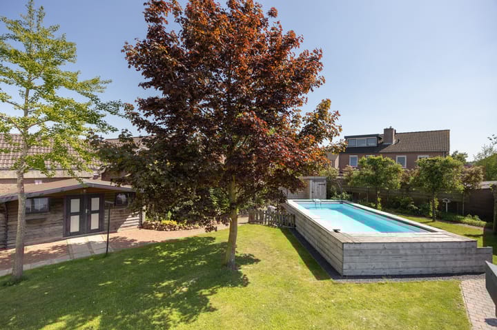 Foto 35 van Vijverstraat 63