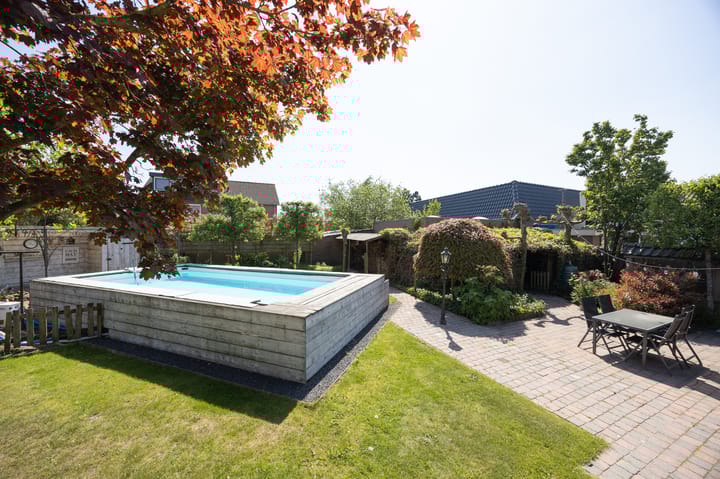 Foto 36 van Vijverstraat 63