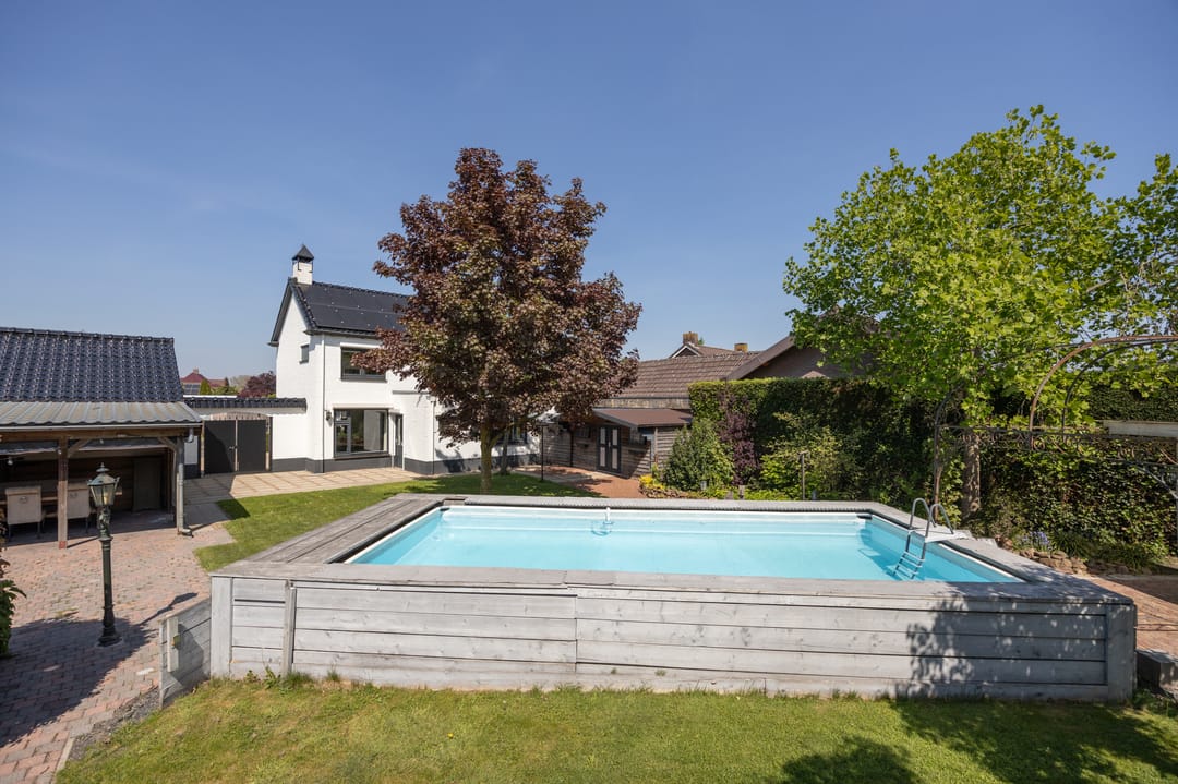 Foto 38 van Vijverstraat 63