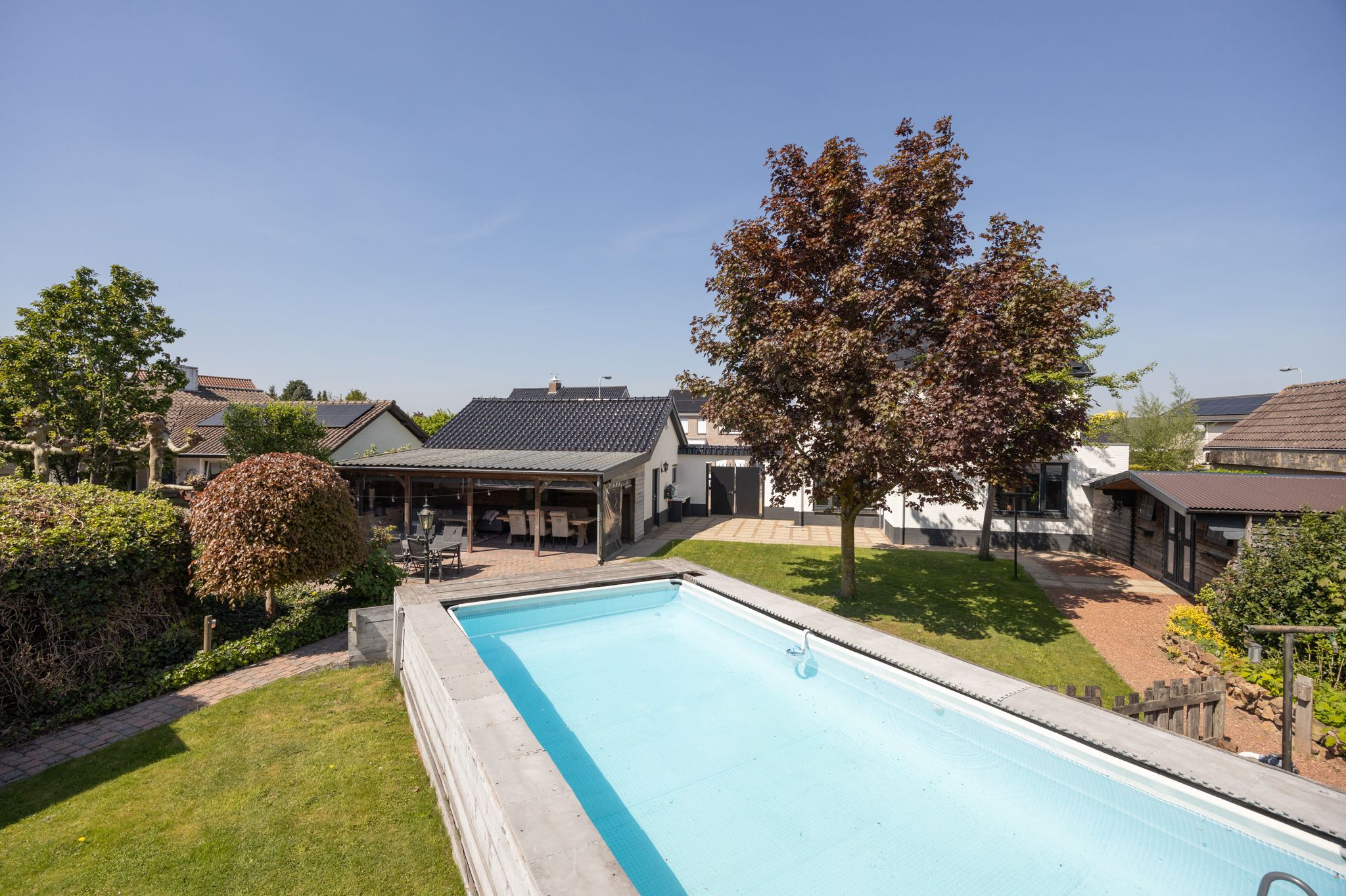 Foto 39 van Vijverstraat 63