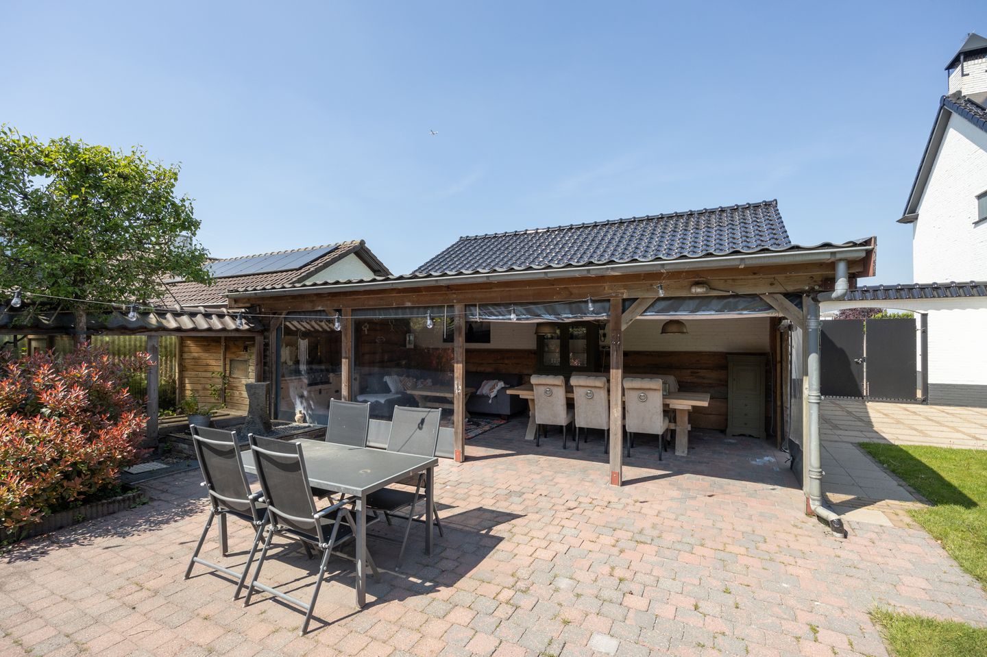 Foto 40 van Vijverstraat 63