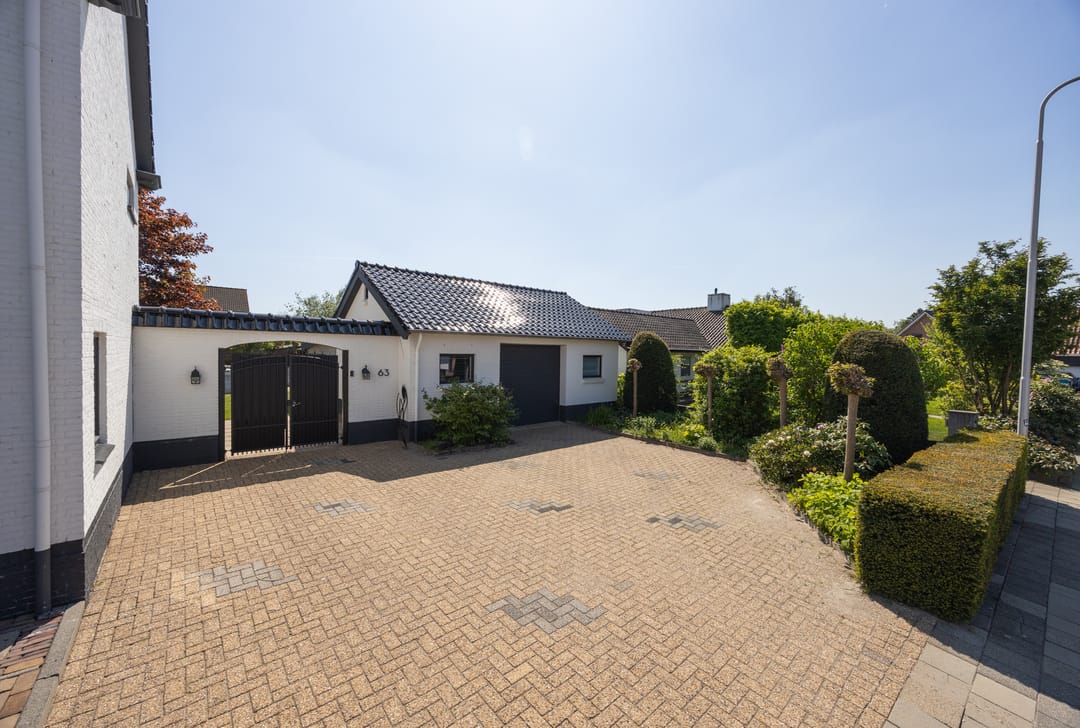 Foto 41 van Vijverstraat 63