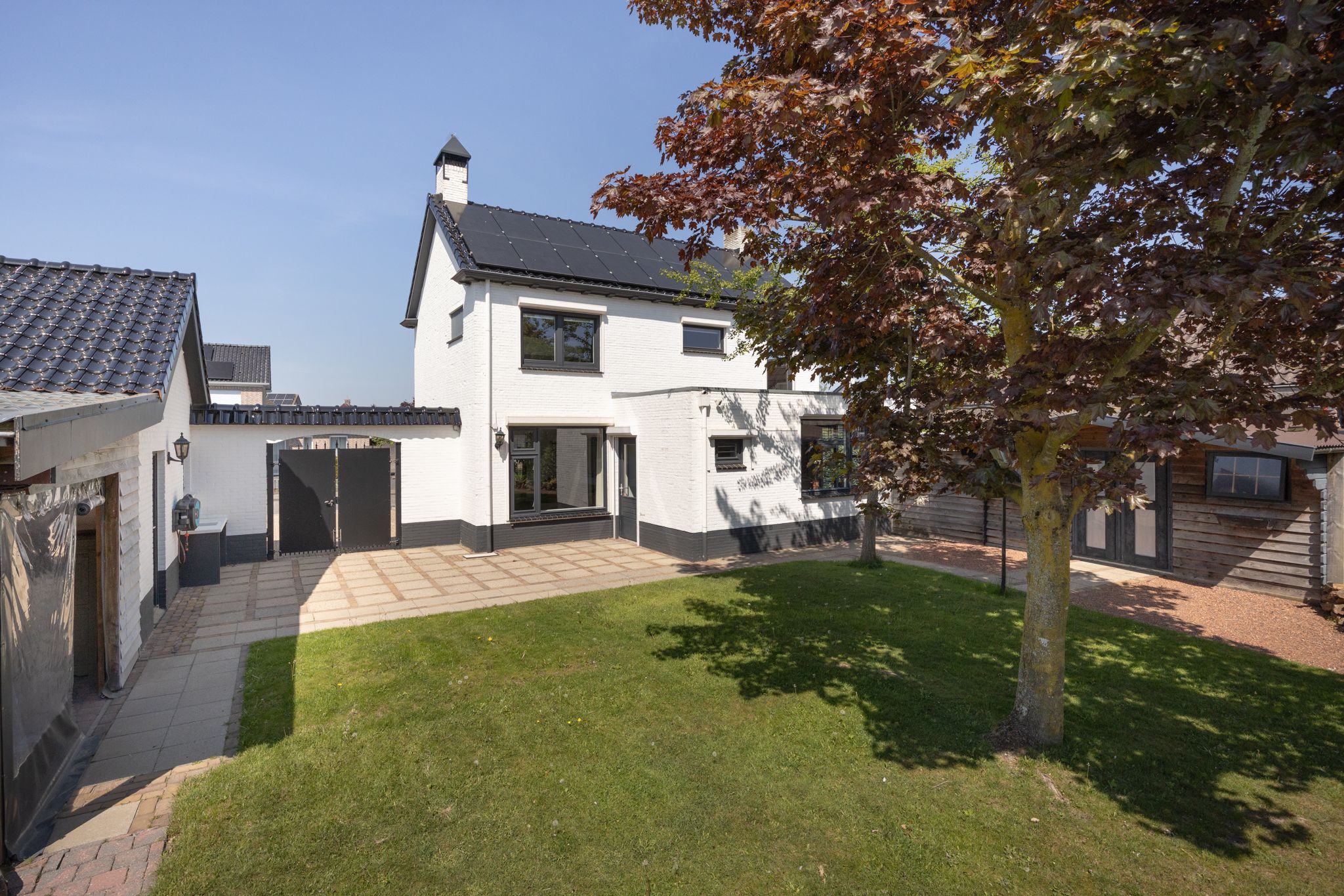 Foto 42 van Vijverstraat 63