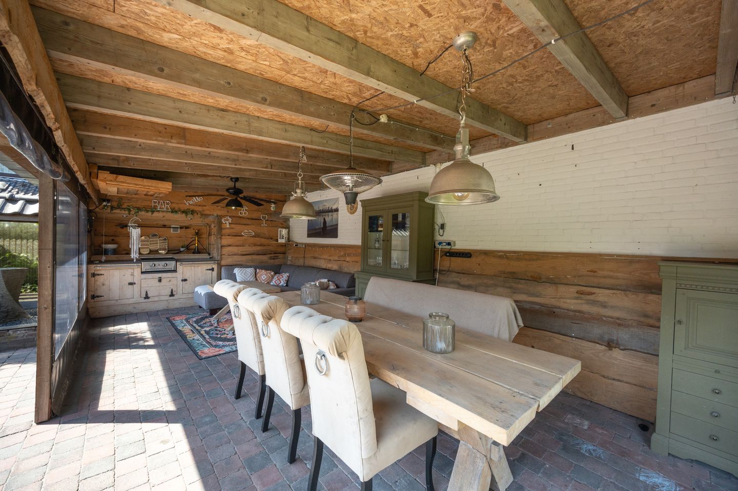 Foto 44 van Vijverstraat 63