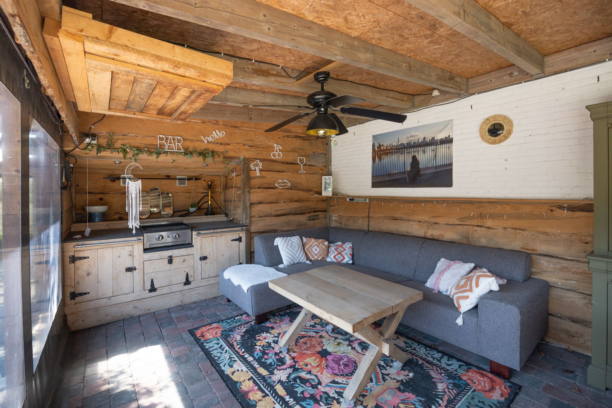 Foto 45 van Vijverstraat 63