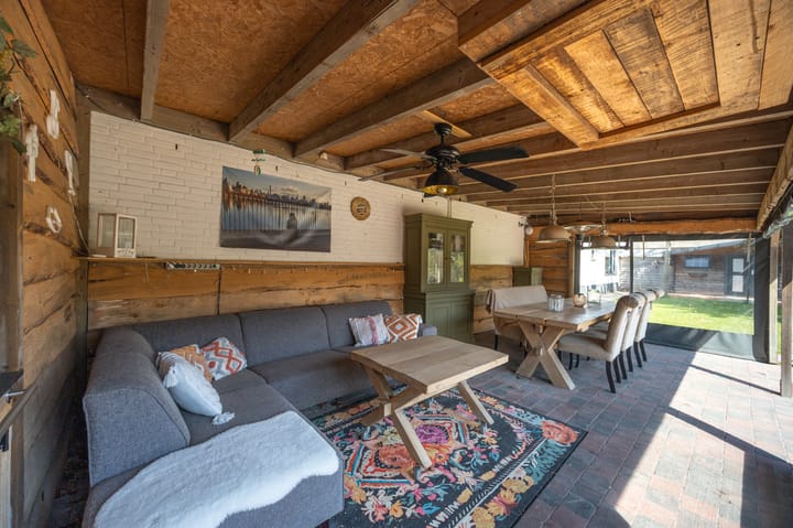 Foto 46 van Vijverstraat 63