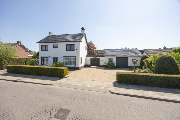 Foto 47 van Vijverstraat 63