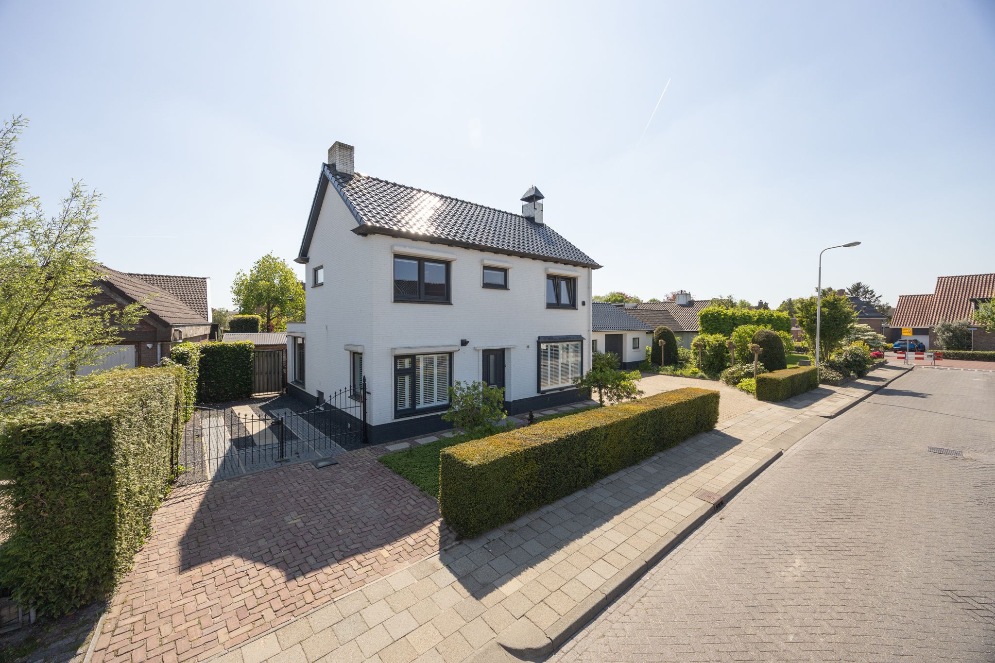 Foto 48 van Vijverstraat 63