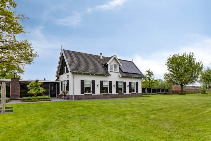 Foto 1 van Laarweg 16