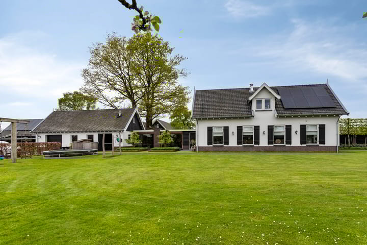 Foto 4 van Laarweg 16