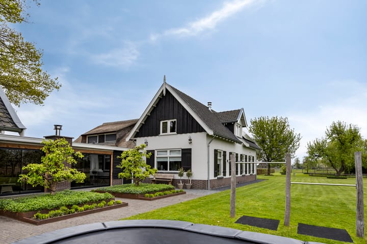 Foto 5 van Laarweg 16