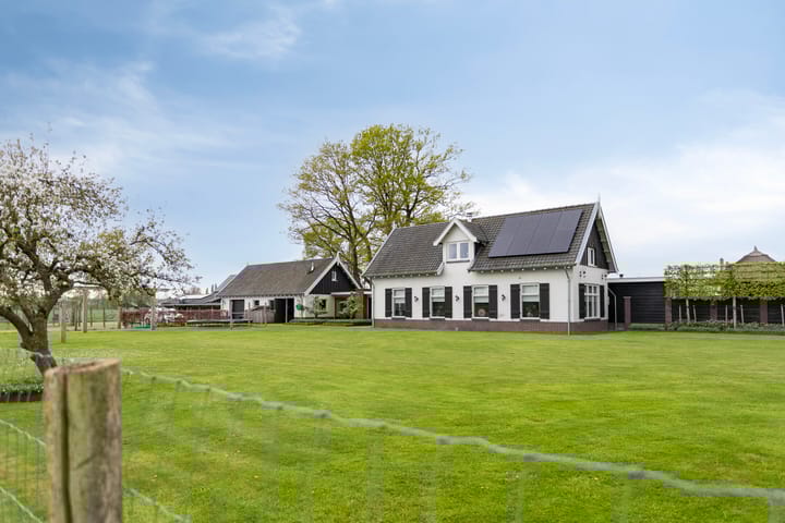 Foto 3 van Laarweg 16