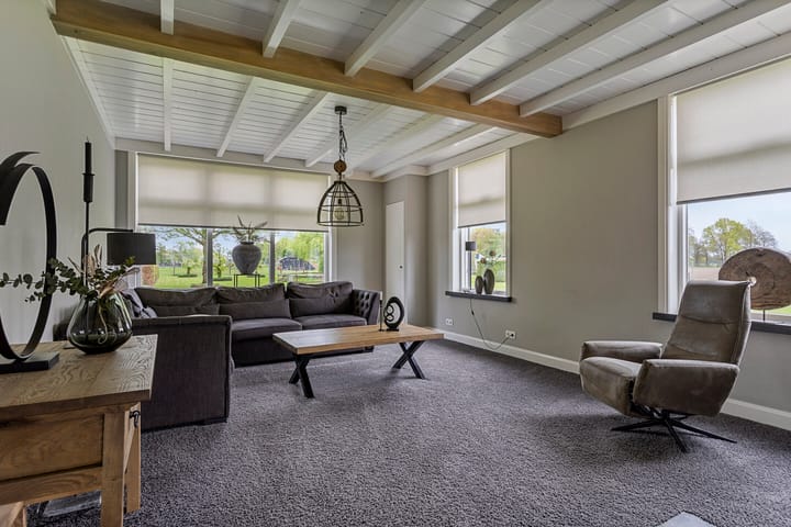 Foto 6 van Laarweg 16