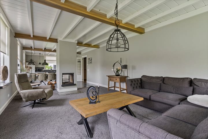 Foto 7 van Laarweg 16