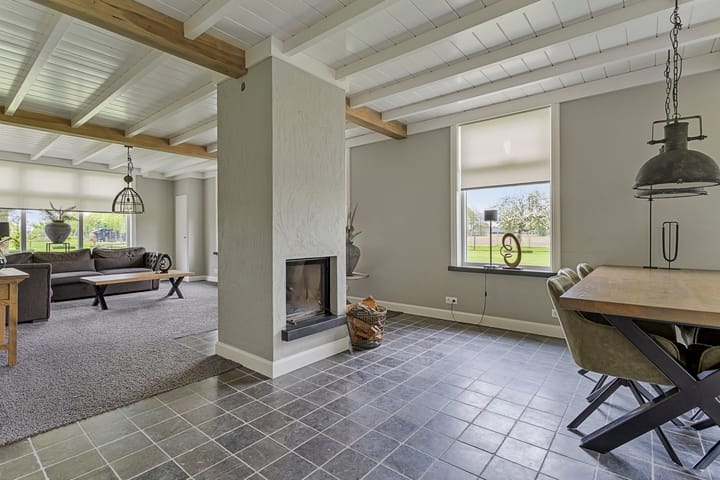 Foto 8 van Laarweg 16