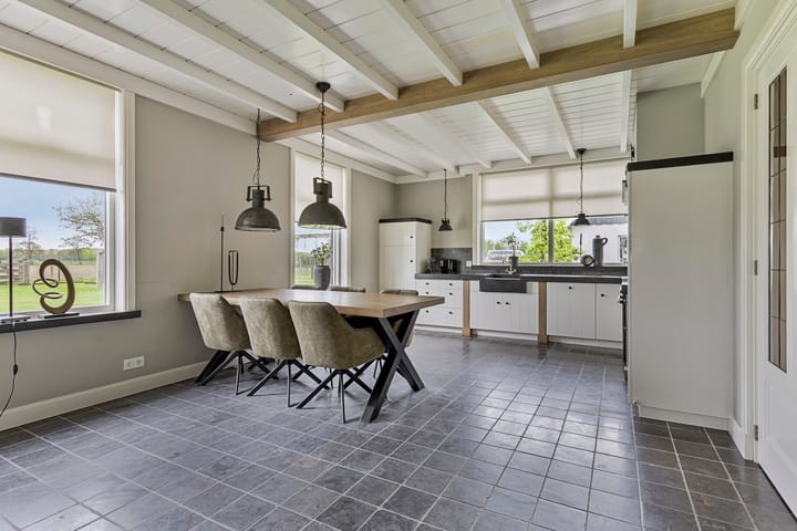 Foto 2 van Laarweg 16