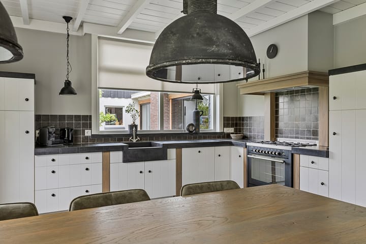 Foto 9 van Laarweg 16