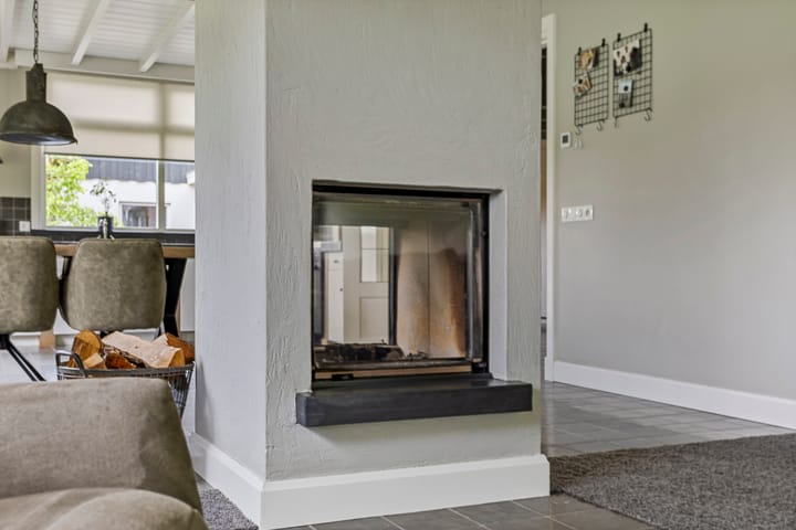 Foto 10 van Laarweg 16