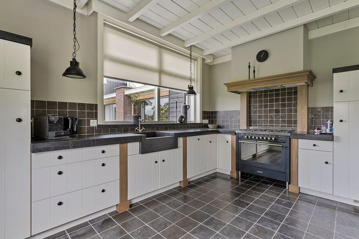 Foto 11 van Laarweg 16