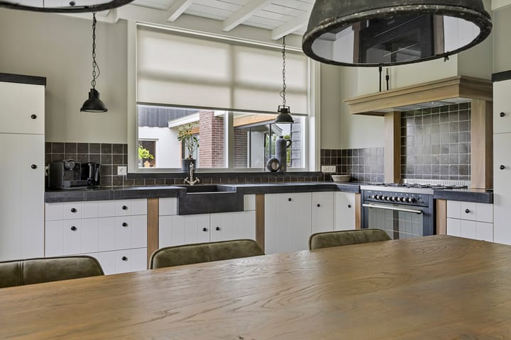 Foto 12 van Laarweg 16