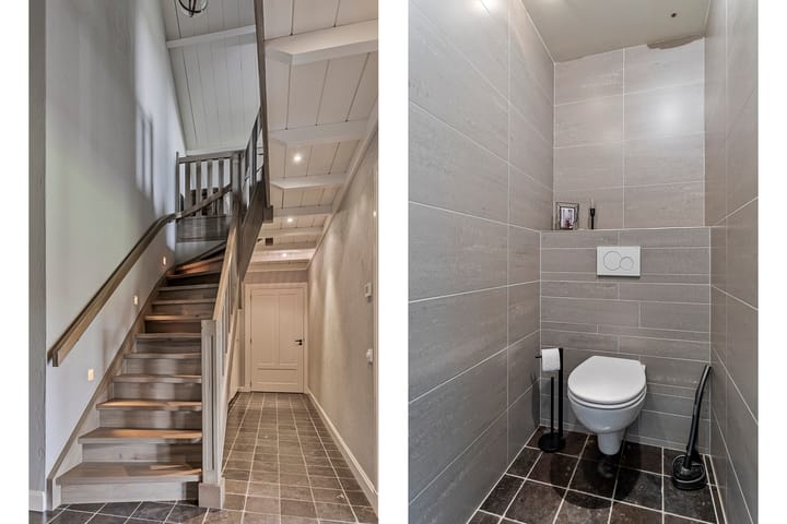 Foto 13 van Laarweg 16