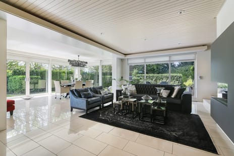 Lammerts van Buerenstraat 2 tertiary image