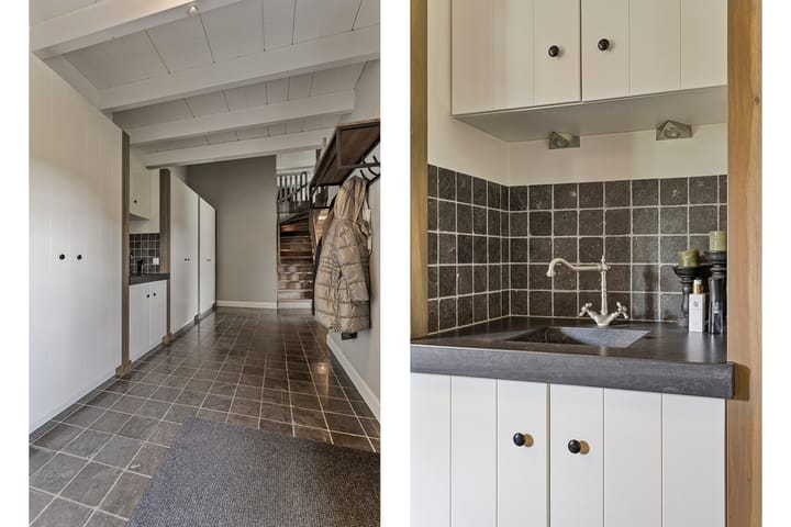 Foto 14 van Laarweg 16