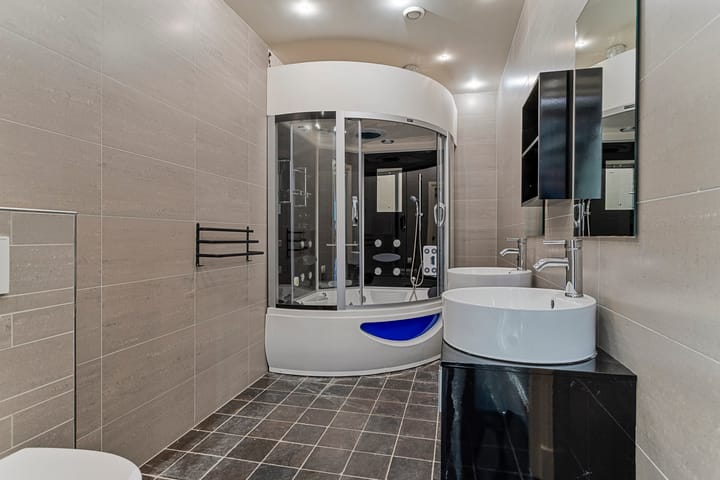 Foto 15 van Laarweg 16