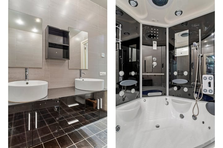 Foto 16 van Laarweg 16