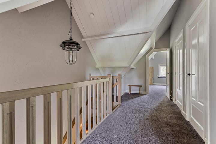 Foto 17 van Laarweg 16