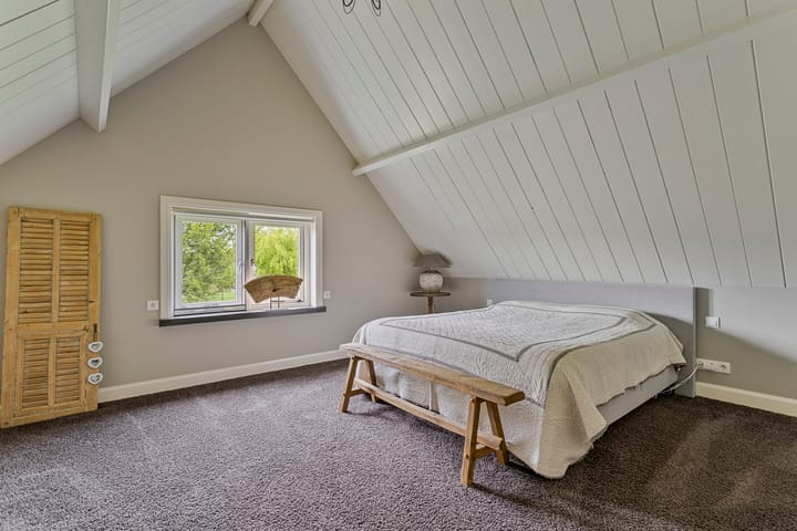 Foto 18 van Laarweg 16