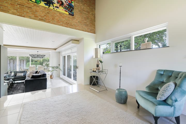 Photo 8 of Lammerts van Buerenstraat 2