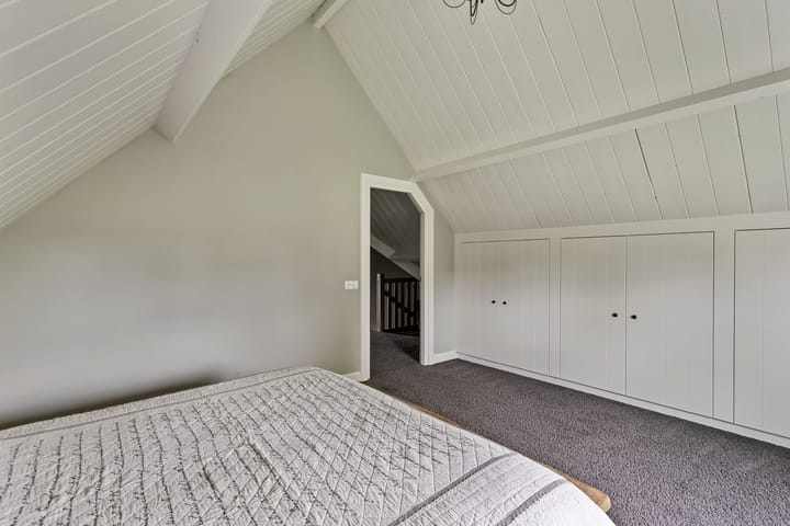 Foto 19 van Laarweg 16