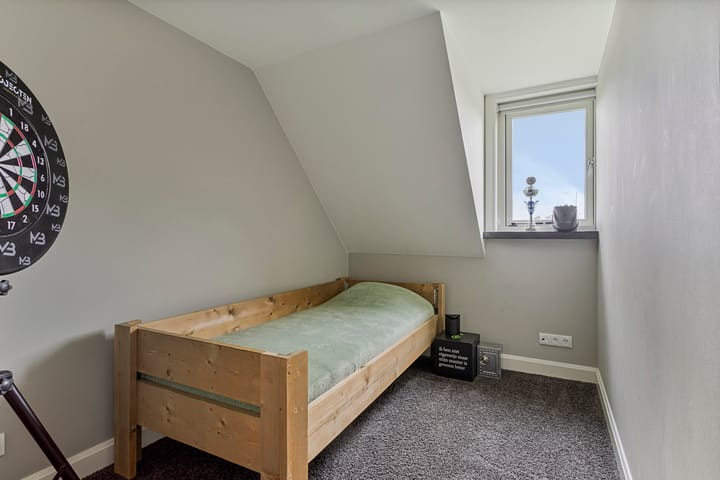 Foto 20 van Laarweg 16