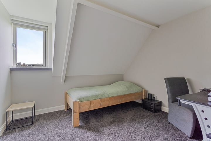 Foto 21 van Laarweg 16