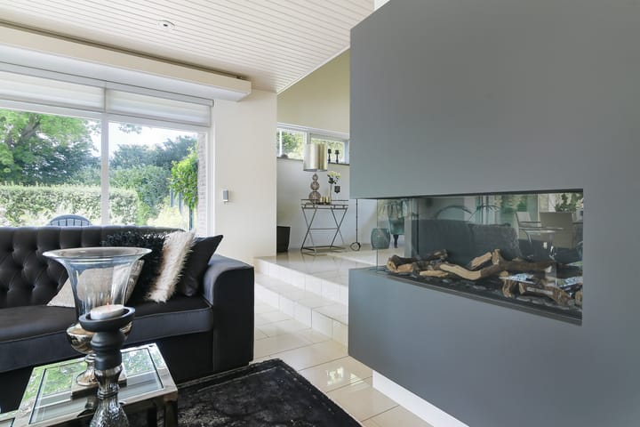 Photo 11 of Lammerts van Buerenstraat 2