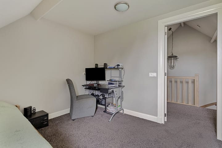 Foto 22 van Laarweg 16