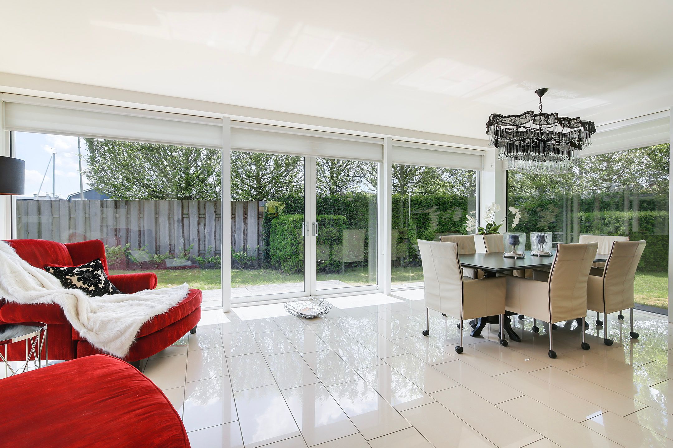 Photo 12 of Lammerts van Buerenstraat 2