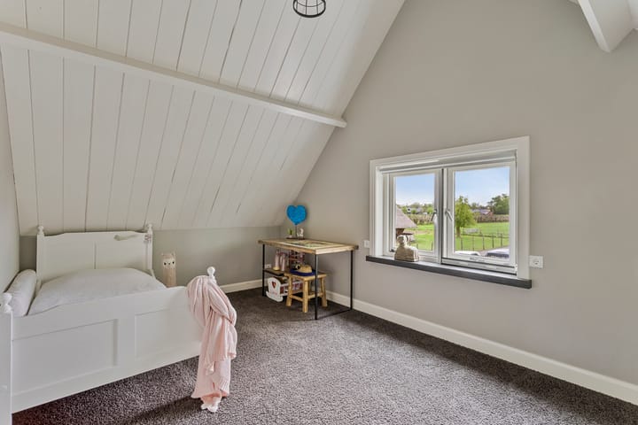 Foto 23 van Laarweg 16